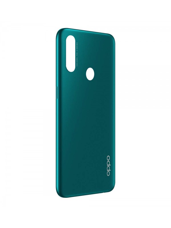 oppo a8 oppo a8
